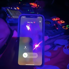 Miền Cát Trắng ( Chế ) Remix
