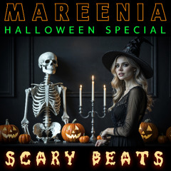 Scary Beats