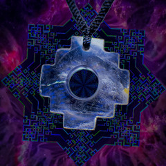 𝙹𝚞𝚜𝚝 𝙽𝚘𝚠 𝙼𝚒𝚡_𝚟.☯︎