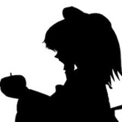 Bad Apple HardTek (by jerkme)