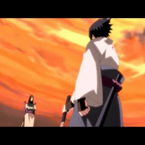 Stream Naruto Shippuden Unreleased Ost Orochimaru Theme By Tsukuyomi Infini Listen Online For Free On Soundcloud Stream Naruto Shippuden Unreleased Ost Orochimaru Theme By Tsukuyomi Infini Listen Online For Free On Soundcloud
