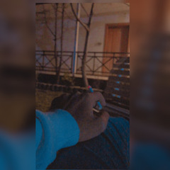 ‎فزيت من نومي - الفنان علي عبدالله - جلسات طروب - e⁩.m4a