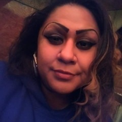 "Eat Rapperz" (Remix)