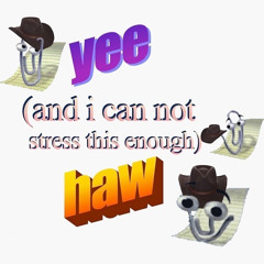 Sunday Scaries @ Queeny's | 2.18.24