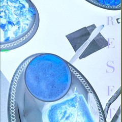 What’s the play SCALES PITCH