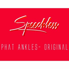 Phat Ankles (teaser)