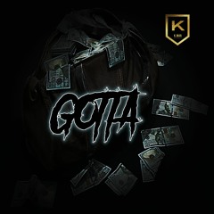 K. Mar - Gotta