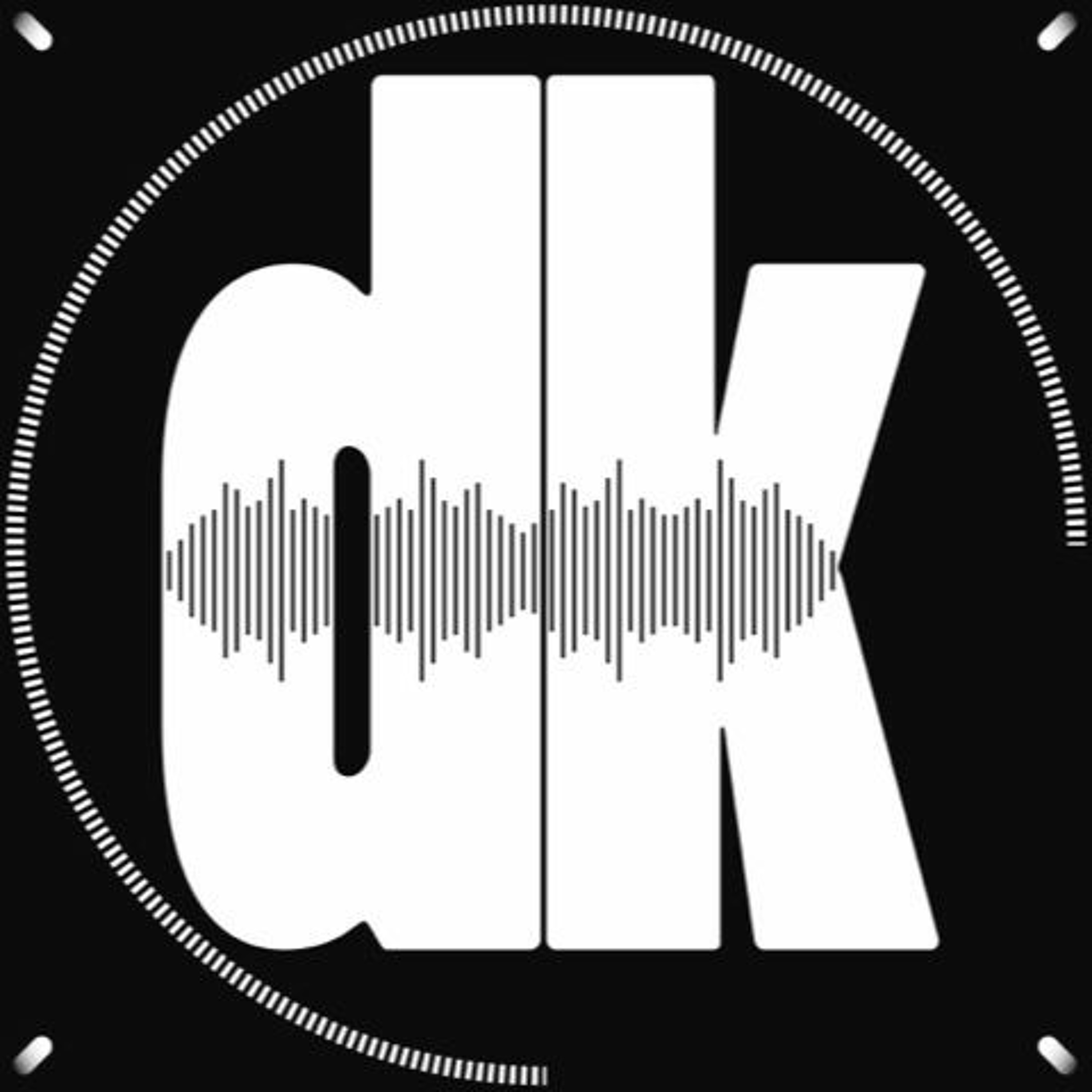 Dick Klabbers