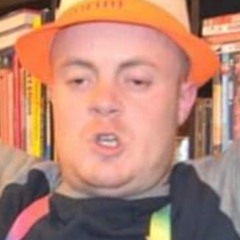 LIL ROB'S BDAY BASHMENT (LIVE DNB SET)