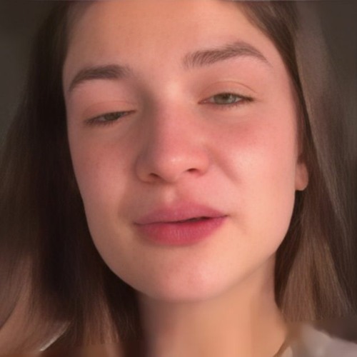 Stream Tiktok Star Jordana Vucetic Leaked Tape Video Viral by Gravey