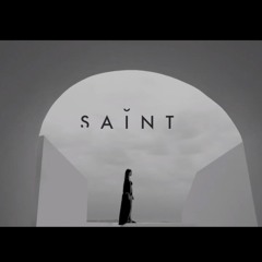 Atart at SAINT Luxury Suites (Santorini 2022 Resto Live DJ Set)