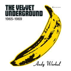 Velvet ( Chill Baby Mix )