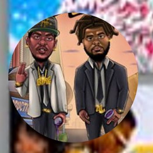 I will continue to reject this reality