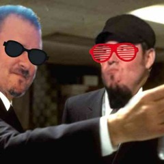 3 YEARS AND THIS IS THE BEST WE CAN DO