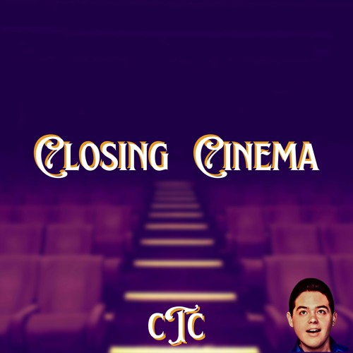 Closing Cinema