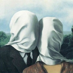 INDUSTRIAL ROMANCE, Op. 135, No. 2