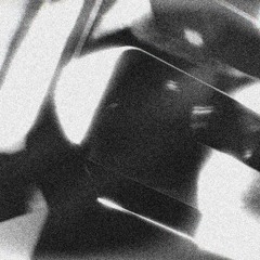 oath - repent [clip]