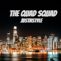 The Quad Squad
