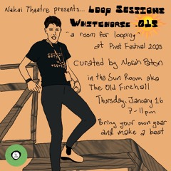 Kelvin - Zimmer's Shimmer