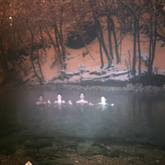 MetakVersion_Whispers of the Forgotten