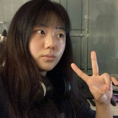 데모