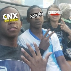 MTG - AQUI NO BAILE DA NOVA HOLANDA   BEAT GRAVUDÃO [[ DJ RODRIGO FOX ]] 2023(MP3_160K).mp3