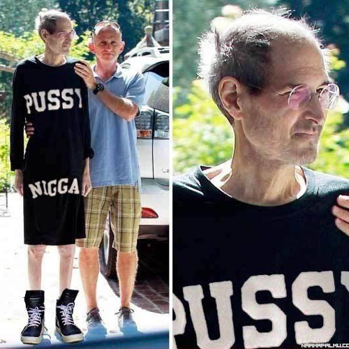 Ken carson fighting my demons ader flip