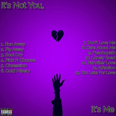 INYIM ALBUM