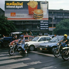 Roy Bar - 21/03/25 beat [90 bpm]