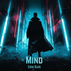Mind (Original Mix)