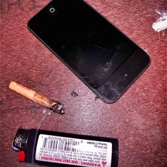 No more remains. Ft Kei hardyy (prod van)