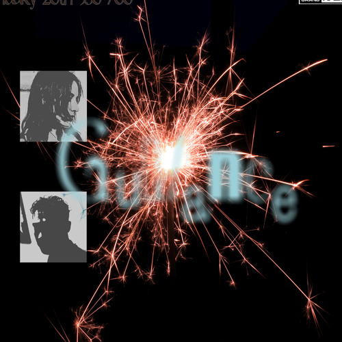 guidance w lak and diana (01/20/2025)