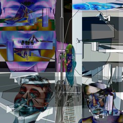 lpporganum_OPPOnmenTVersion 2024 - 01 - 23 2322