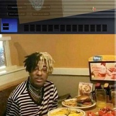 Like A Waffle House (prod. Kizo Drain)