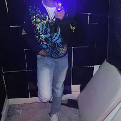 black sheep [ prod newteck ]