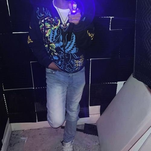 black sheep [ prod newteck ]