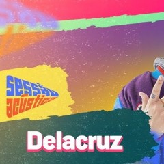 Acústico Delacruz - Todas As Músicas [2019]