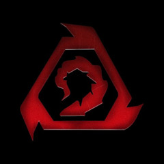 Act on Instinct (Frank Klepacki Cover)