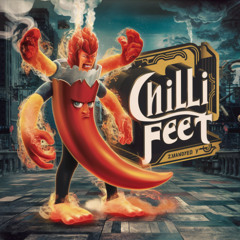 chilli Feet - masala Boys (Original Mix)
