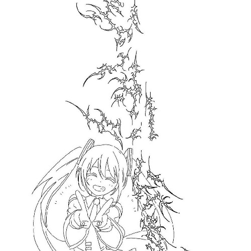 sigils