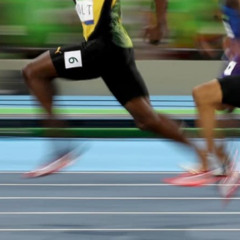 BHAG LIYE - RASLA (ft. Bhadrankar & Dhanji) | 2025