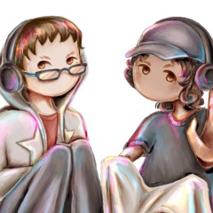 sero B2B Lightris @ Camp Boneyard 2025