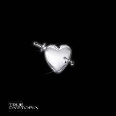 NEVERMIND (feat. Touch the Sky)