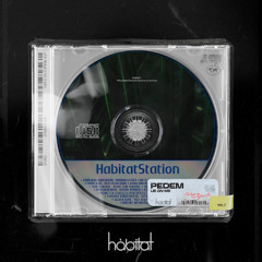 Pedem - One More Party (Original Mix)