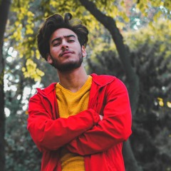 سر السعاده  بدون موسيقي MOKHTAR
