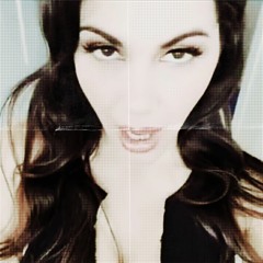 Love you with Base and Boost