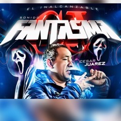 La cumbia de Lucy- Sonido Fantasma CJ👻