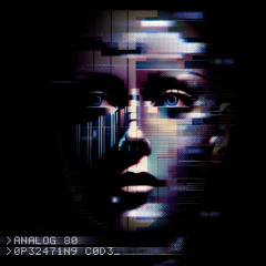 0p32471n9 c0d3
