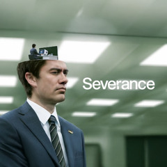 Severance x N95 Edit