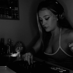 EASY BADDIE - Bota Baddest of Them All (Eliza Rose) x Take it Easy (Spencer Ramsay)